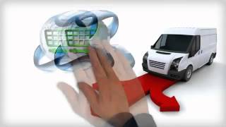 InXpress ECommerce Shipping Solutions