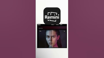 "Top 3 FREE AI Tools You Should Be Using in 2025!" | AI Tools | SRIMAN VIDEOS