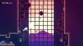 Celeste - Chapter 7 B-Side