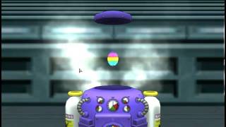 Digimon Masters Online Hatching Kudamon 55