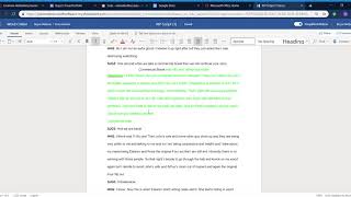 RIP Script 1 docx   Google Chrome 3 17 2019 10 37 21 PM