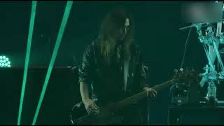 その他 LUNA SEA absorb #261_2 LUNA SEA - YouTube