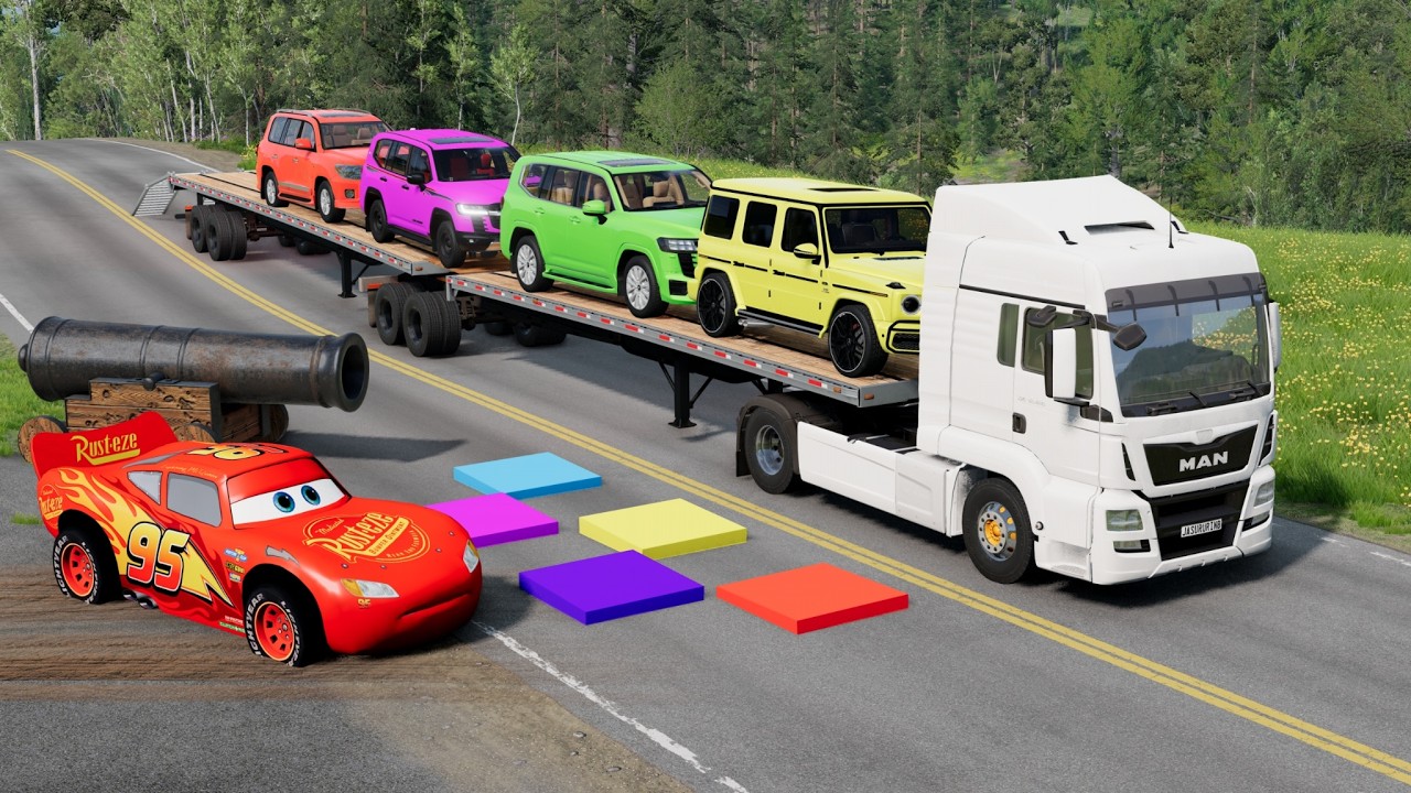 Sweet Jazz Music ~ Spring Coffee Shop Ambience for Work, Studying 🌸 Relaxing Jazz Instrumental Music