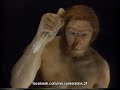 La búsqueda del hombre de Neanderthal PARTE 1 [DOCUMENTAL DIGITAL INÉDITO]