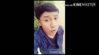 வககல வணட மரகன எலலம அவன சயல வடவல கமட