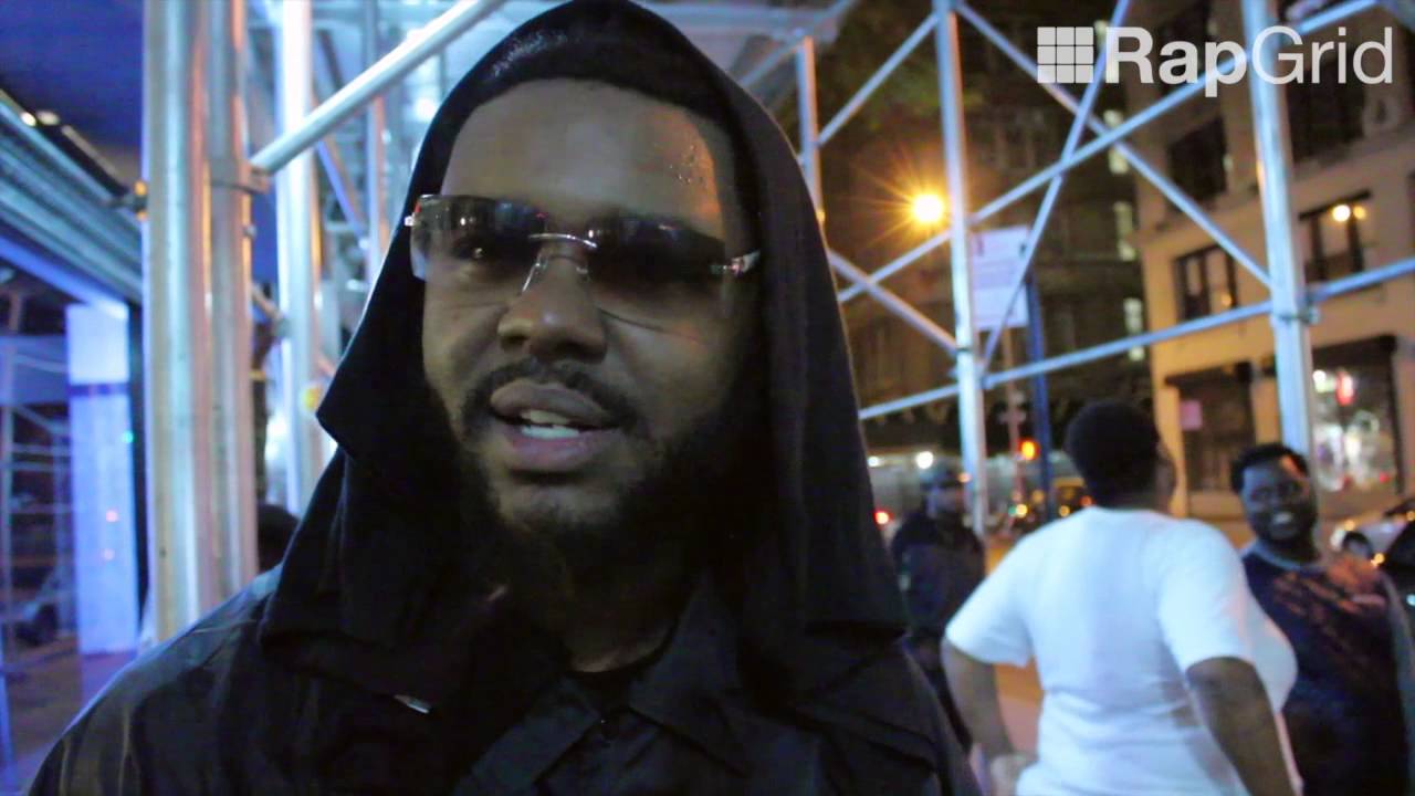 url rap battles 2018 download Calicoe: 