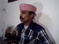 قصيده الشاعر حسن بانمر يرثي والده الله يرحمه قصيده الشاعر حسن بانمر يرثي والده الله يرحمه