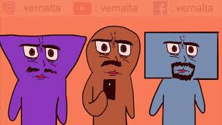 Download Lagu Momen ketika lo salah putar lagu di acara pentas seni anak TK. MP3