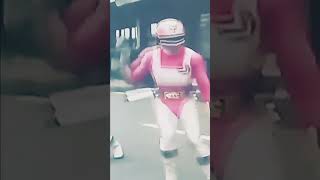 Quem lembra o nome deles? #nostalgia #nostalgia80 #anos80 #anos90 #shorts #shortsbrasil