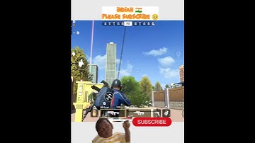 scarfall 2.0 best gameplay ultra HD 90 fps update #pubg #india #indianarmy