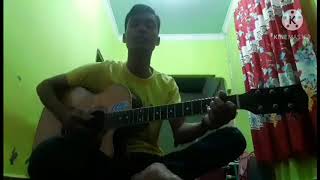 Download Lagu mengejar badai.cover bng Ipul.. MP3