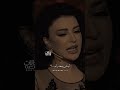 البكاء بعد الغدر والخيانة صار ماينفع ماغي بوغصن