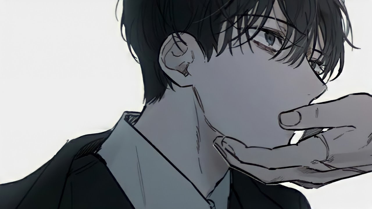 CHICO CALLADO TE INVITA A SALIR | ROLEPLAY ASMR