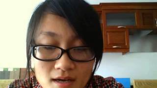 Capture 20140701 2