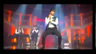 [380ct]2AM 3D演唱會預告2