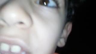 ٢٠ فبراير ٢٠١٨