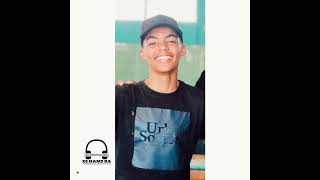 Myztro Ah Ah  Tyler Icu Mnike Acapella Dj Hans Sa Edityanosiamdjhanssa