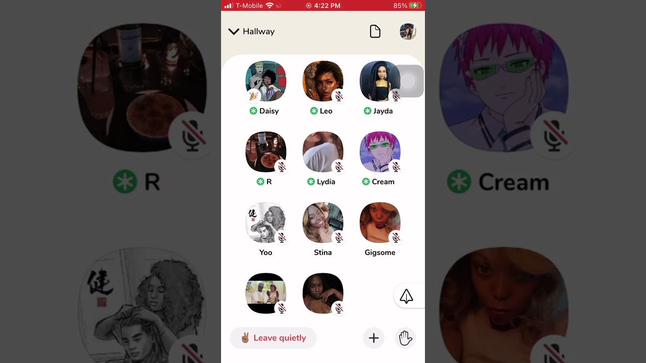 Divestor says street guys treat Black women better than educated Black men!?!?