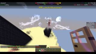 SCB: EP: 12 SOOO MANY HACKERS -.-