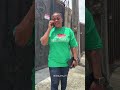 Because of 1 million naira house rent 😂😂 #trending #makemefamos #makemefameous #millionviews