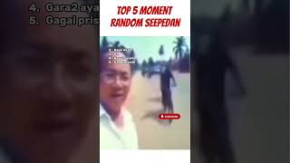 Funny human fails | Human fails | #funnyvideo #shortvideo #funny #comedy#funnyfails