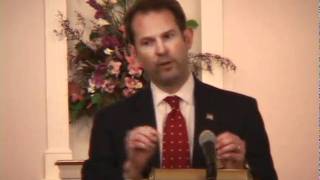 Tharp Funeral Home Pre-Planning Tips