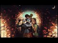 💞बस तुम ही हो मेरे तन मन मे 💞 मेरी उम्र बीत गई गोकुल में 💞 Remix 💞Dj 💞