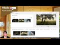 Unir varios videos en Windows