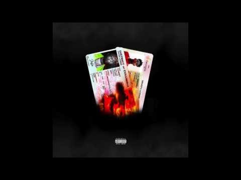 Shy Glizzy - No I.D. ft. 21 Savage