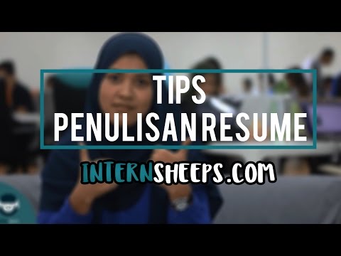 tips-penulisan-resume