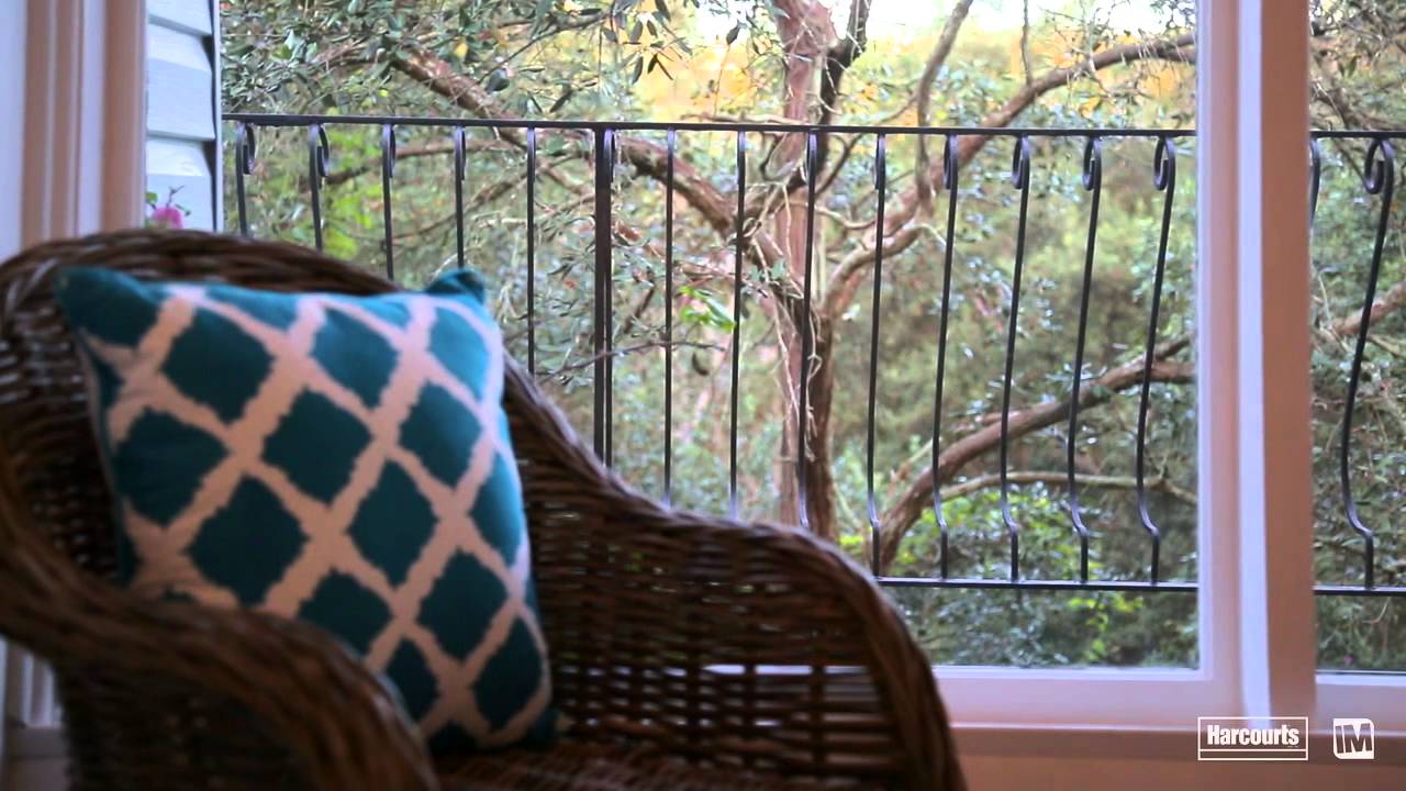 Bush Outlook - Must Be Sold