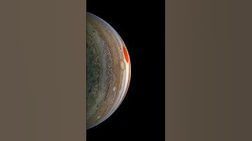 Jupiter #education #educational #space #jupiter #nasa #isro