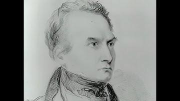 The Machine That Changed The World - E01 Great Brains (ENHANCED VIDEO)