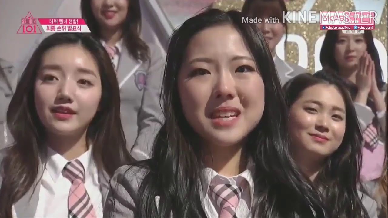 BTS & TXT Imagine [ bighit princess]