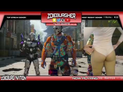 twerk, banned, youtube, stream, camgirl, zoie, burgher, zoie burgher, snapc...