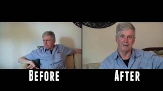 Watch The Fast Acting Effects of Hemp CBD