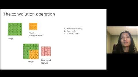 CNN Autoencoders | Unsupervised Learning for Big Data