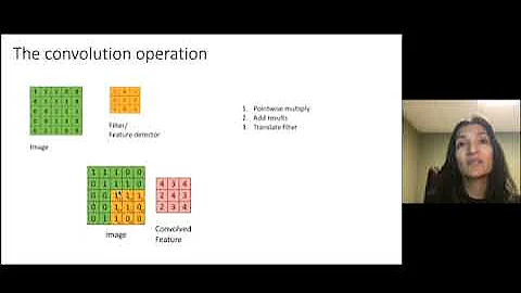 CNN Autoencoders | Unsupervised Learning for Big Data