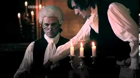 The Fall of Robespierre and the Significance of the French Revolution