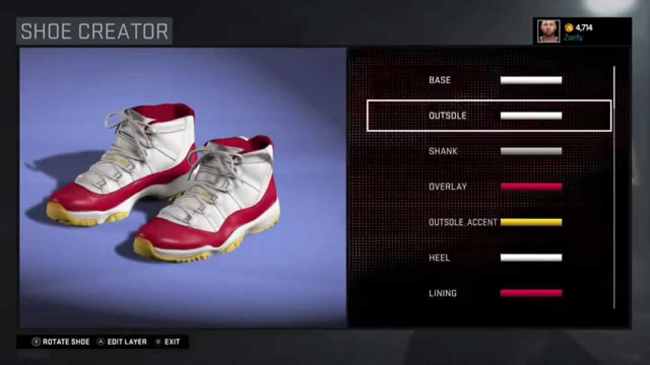 jordan 11 houston rockets