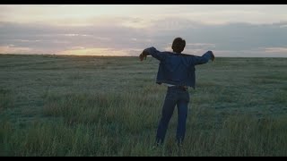Bruce Springsteen - Nebraska (1982)