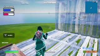 Stream snipe FORTNITE