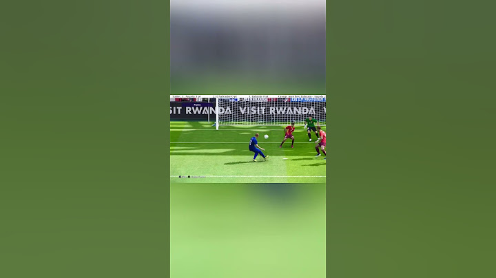 El Salvador vs Bahrain 1:2  #football #livematch #goal #highlights