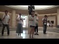 Crazy for you / Kylee (acappella covered by Phrase)