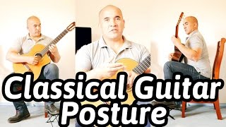 Guitar Lesson