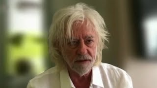 Download Lagu ‘Knight of humanitarian nonsense’: Bob Geldof’s bizarre Gaza solution roasted MP3 Download Lagu ‘Knight of humanitarian nonsense’: Bob Geldof’s bizarre Gaza solution roasted MP3
