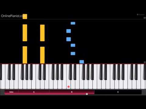 tokyo-ghoul---unravel---piano-tutorial---easy-version