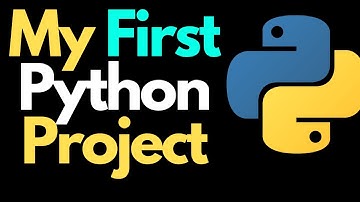 Learn Python by Building student grading system- Python Program to Calculate Grade of Student