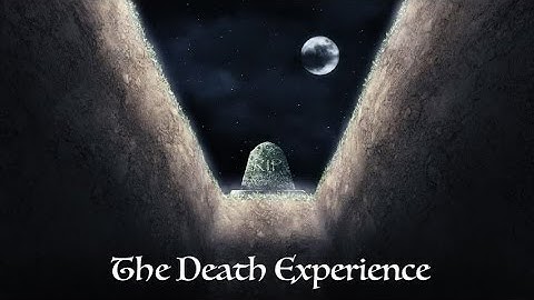 Death Experience ᴴᴰ POWERFUL | Shaykh Hasan Ali | Daily Deen Dose