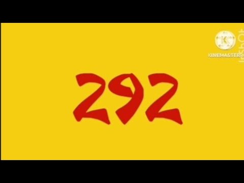 Challenge Countdown From 315